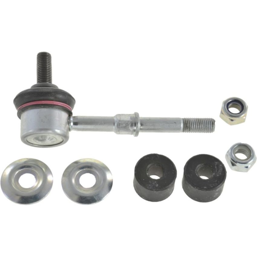 Autopart International Sway Bar Link 270074692