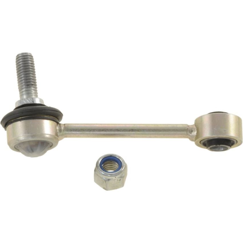Autopart International Sway Bar Link 270074695
