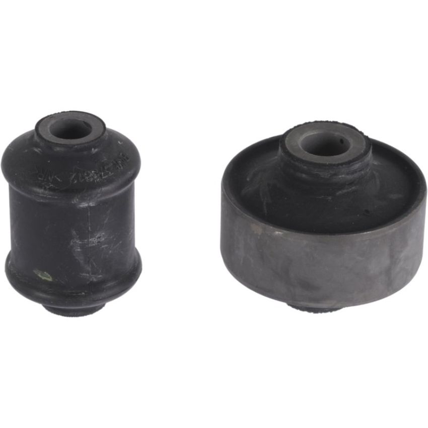 Autopart International Control Arm Bushing Kit 270074709