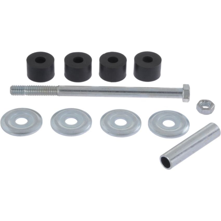 Autopart International Sway Bar Link 270074721