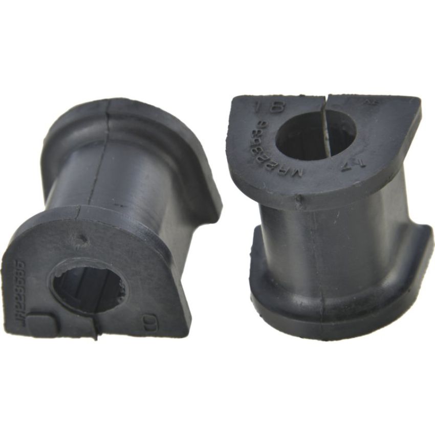 Autopart International Sway Bar Bushing Kit 270074765