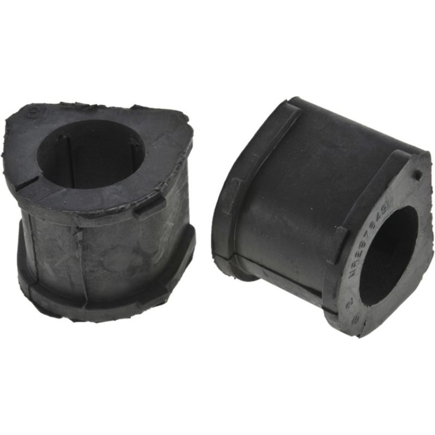 Autopart International Sway Bar Bushing Kit 270074768