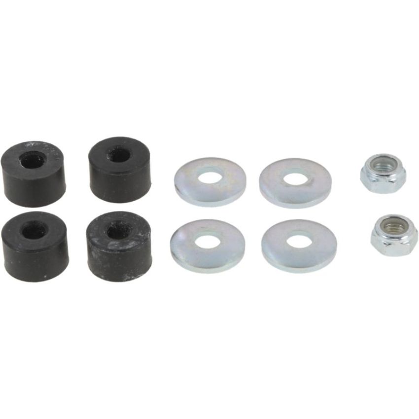 Autopart International Sway Bar Link 270074785