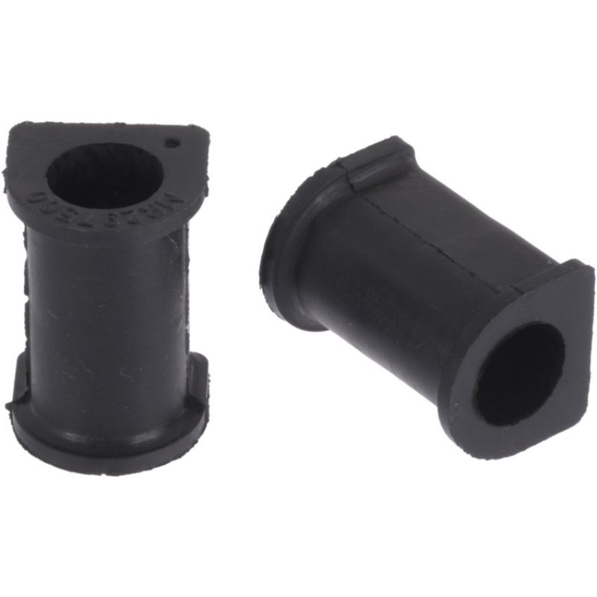 Autopart International Sway Bar Bushing Kit 270074788
