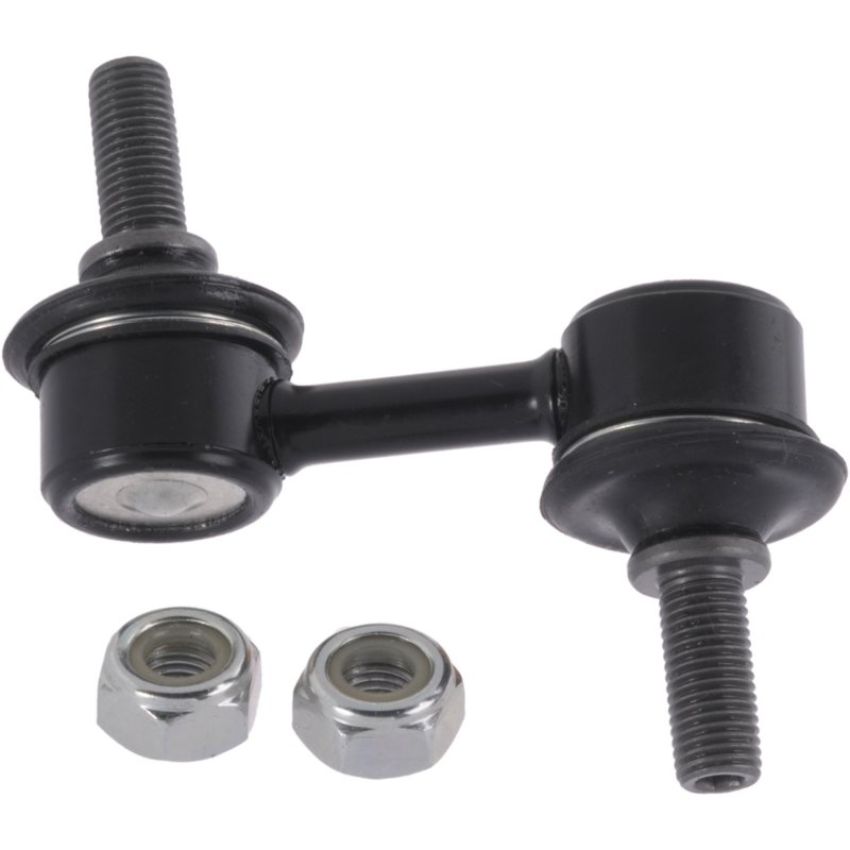 Autopart International Sway Bar Link 270074802