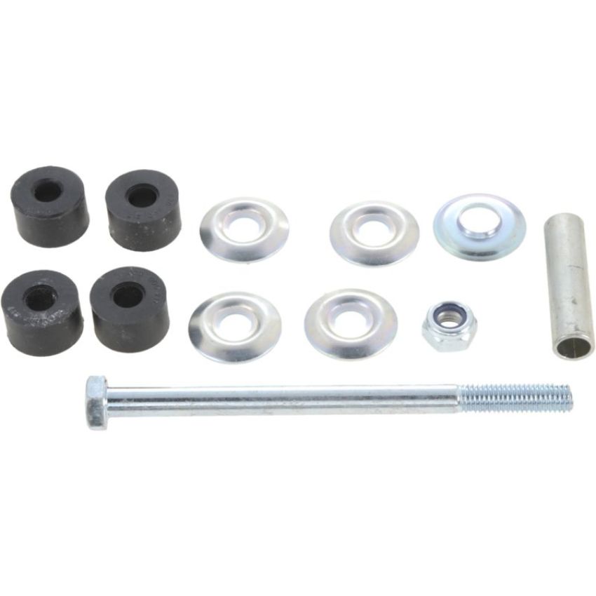 Autopart International Sway Bar Link 270074803