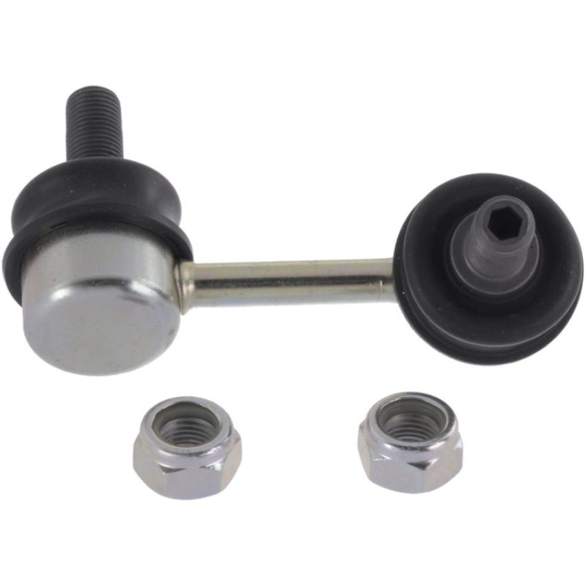 Autopart International Sway Bar Link 270074819
