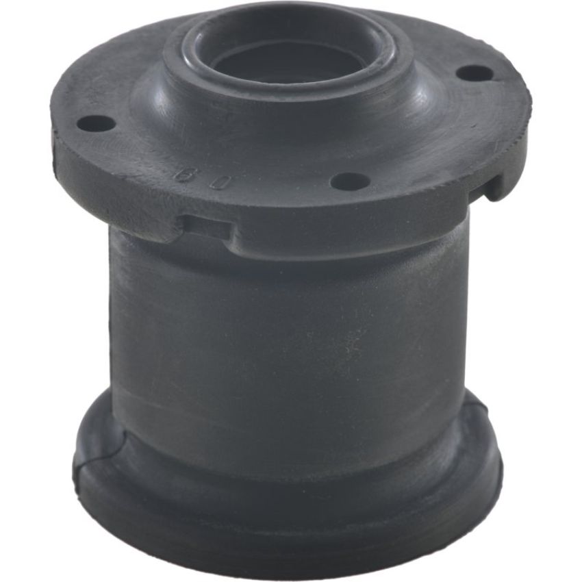 Autopart International Control Arm Bushing 270074834