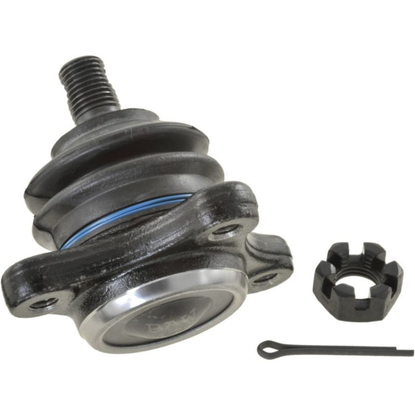 Autopart International Ball Joint 270074837
