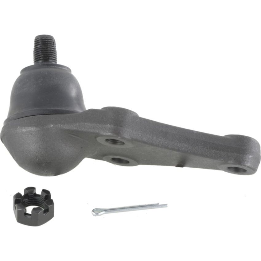 Autopart International Ball Joint 270074842