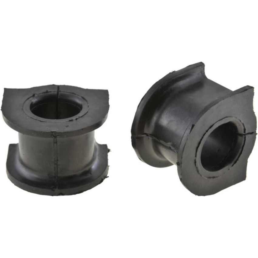 Autopart International Sway Bar Bushing Kit 270074880