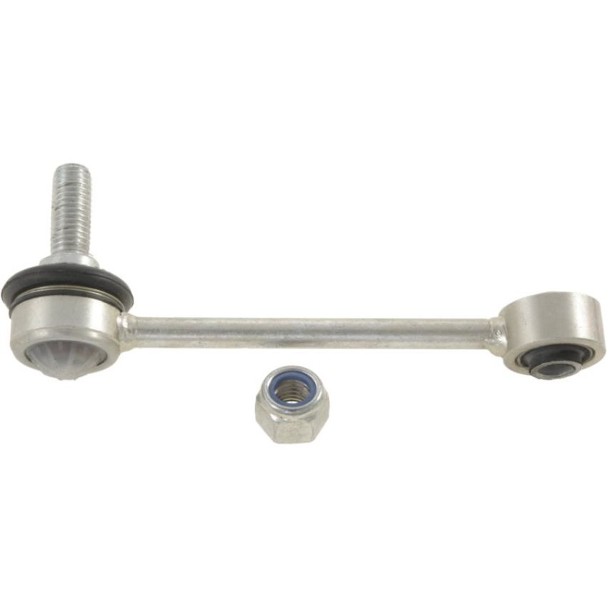 Autopart International Sway Bar Link 270074882