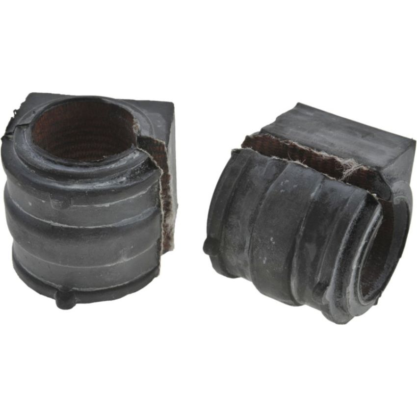 Autopart International Sway Bar Bushing Kit 270074894