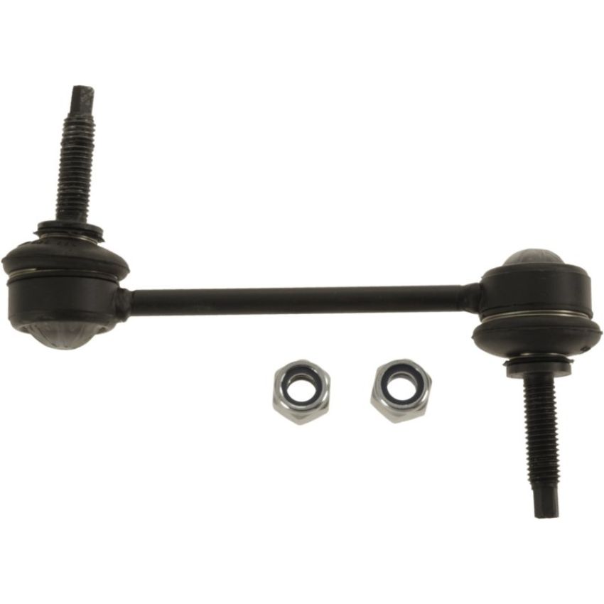 Autopart International Sway Bar Link 270074897