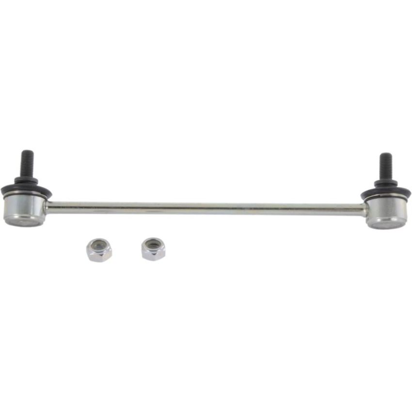 Autopart International Sway Bar Link 270074907
