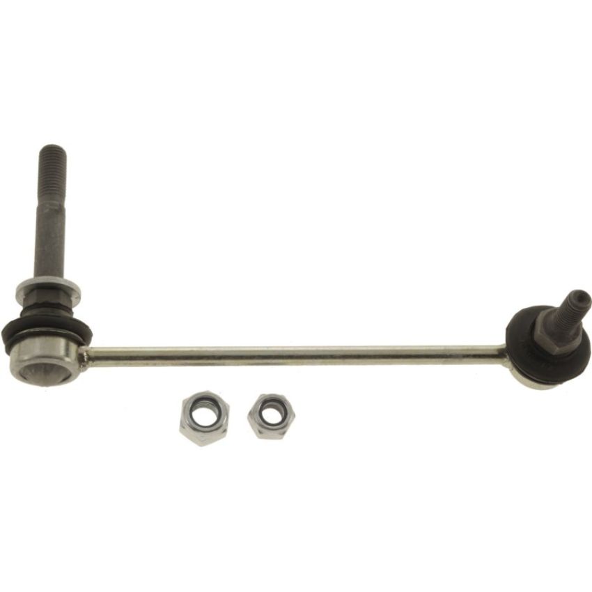 Autopart International Sway Bar Link 270074960