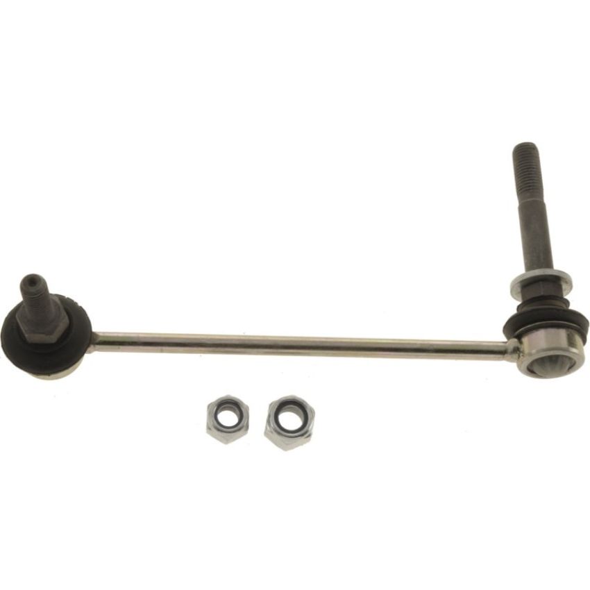 Autopart International Sway Bar Link 270074962