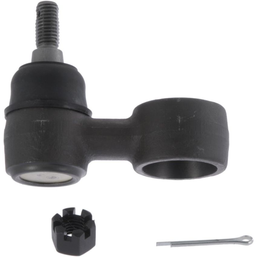 Autopart International Sway Bar Link Kit 270074974