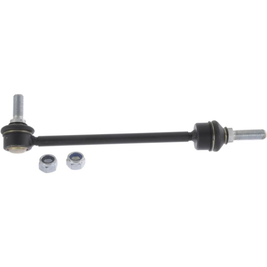 Autopart International Sway Bar Link 270074990