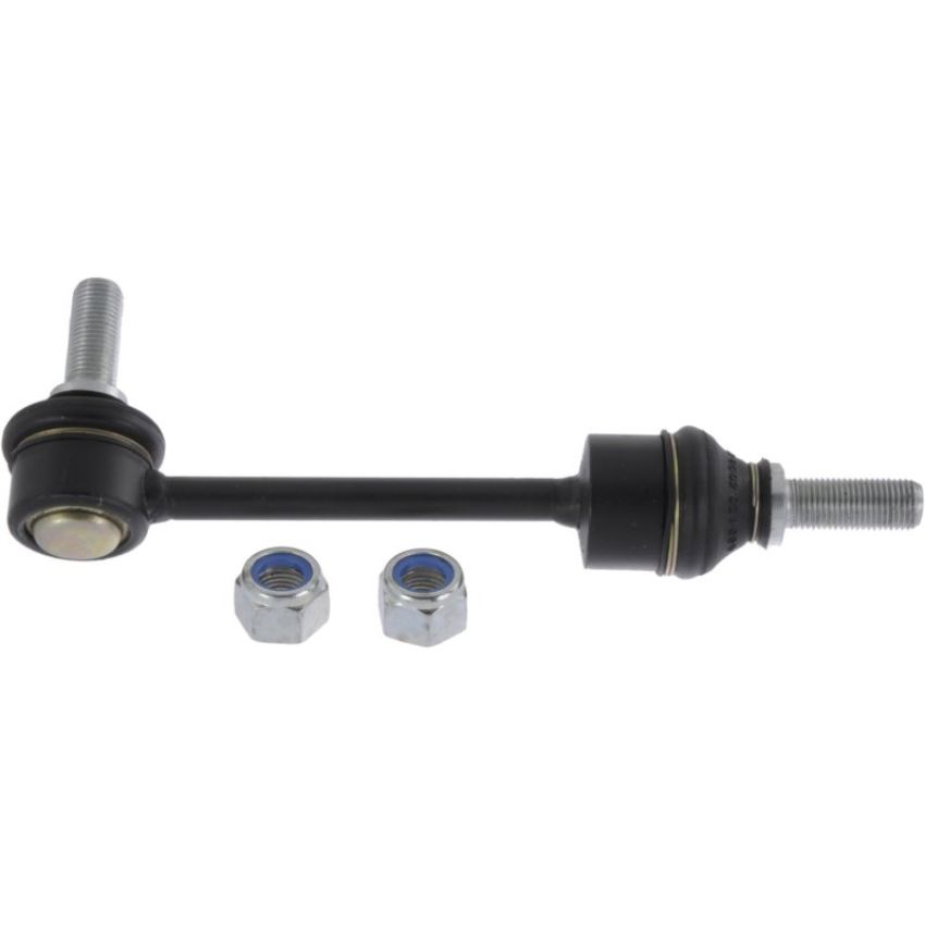 Autopart International Sway Bar Link 270075009