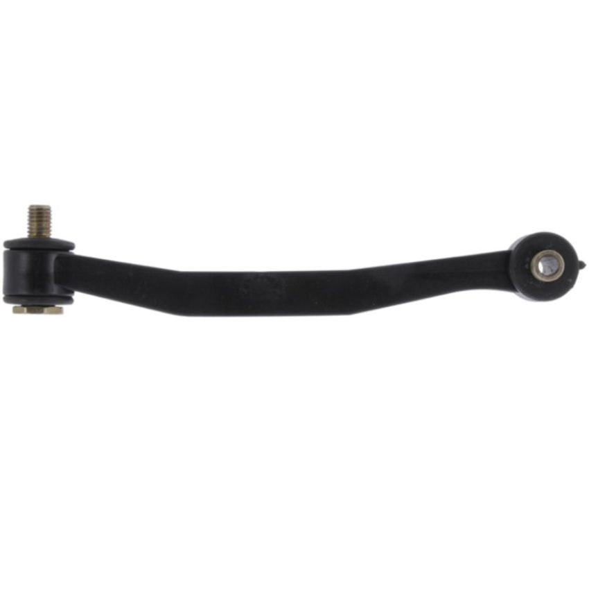 Autopart International Sway Bar Link 270075032