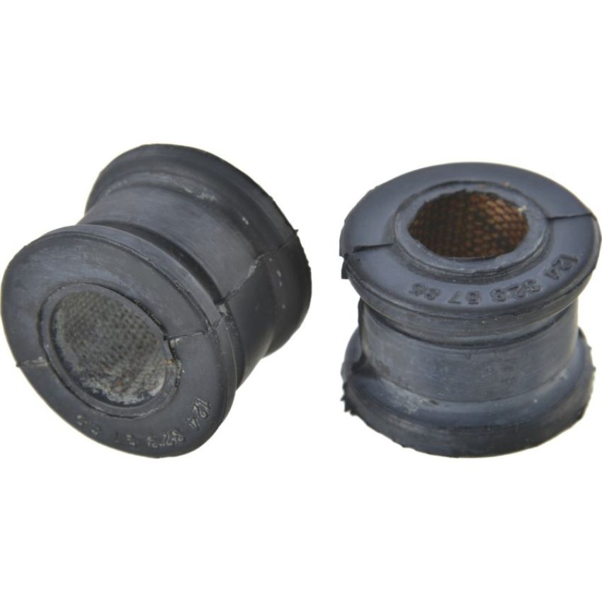 Autopart International Sway Bar Bushing Kit 270075066