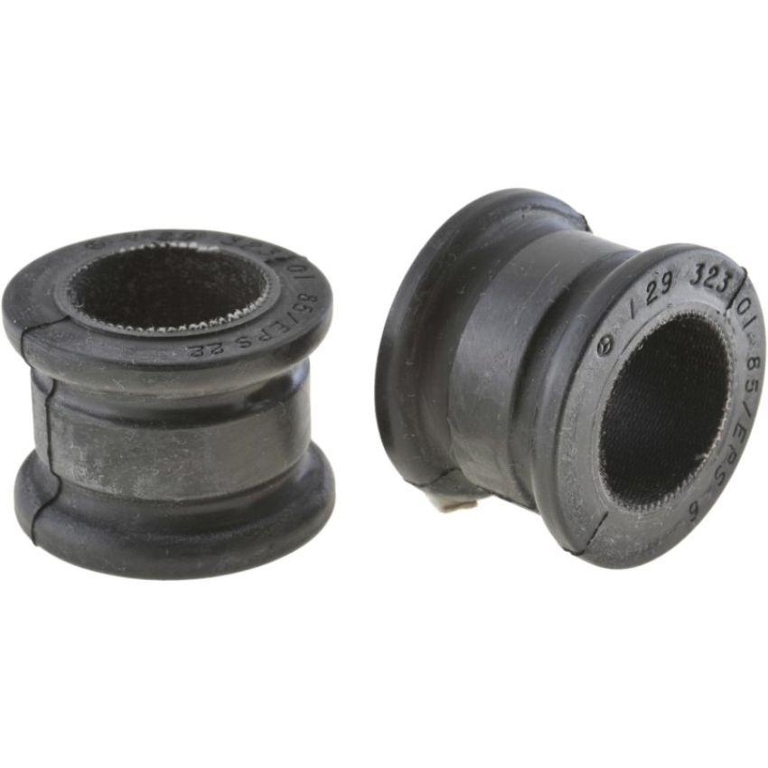 Autopart International Sway Bar Bushing Kit 270075074