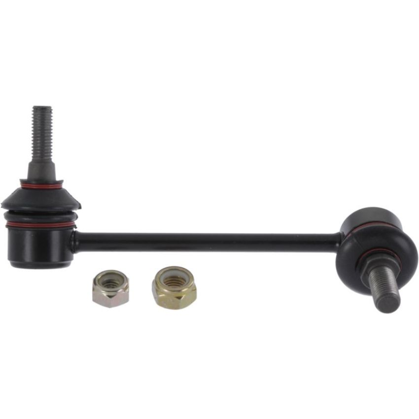 Autopart International Sway Bar Link 270075079