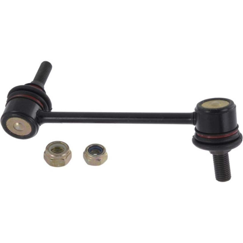 Autopart International Sway Bar Link 270075080