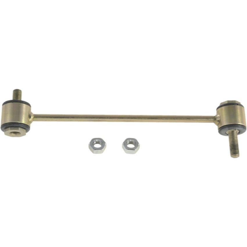 Autopart International Sway Bar Link 270075081
