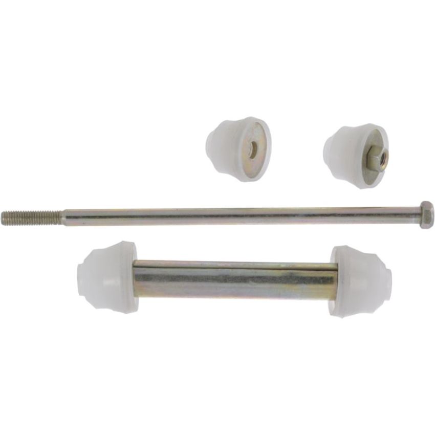 Autopart International Sway Bar Link 270075097