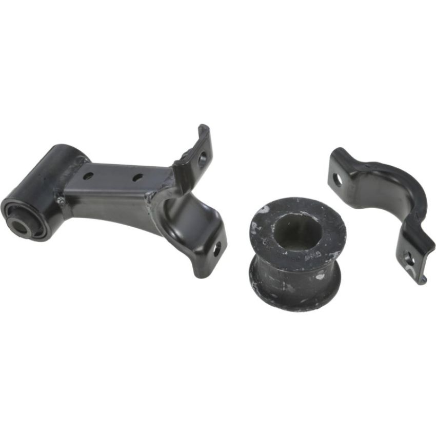 Autopart International Sway Bar Link 270075098