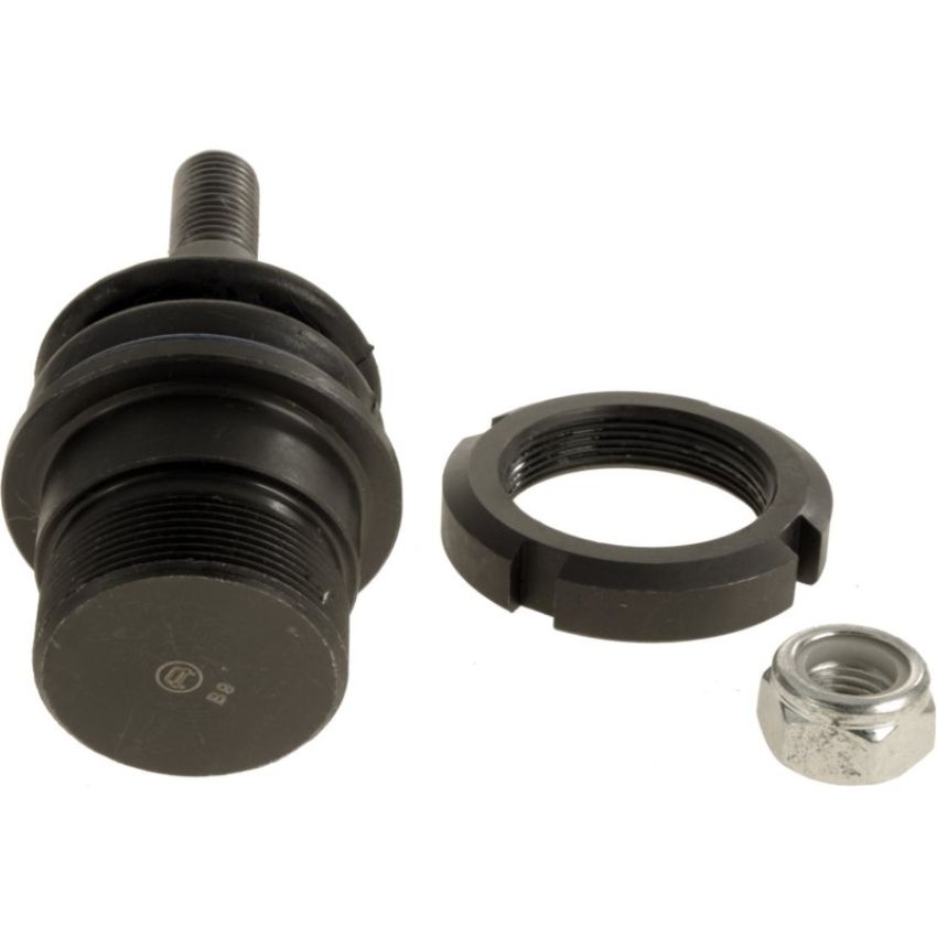 Autopart International Ball Joint 270075099