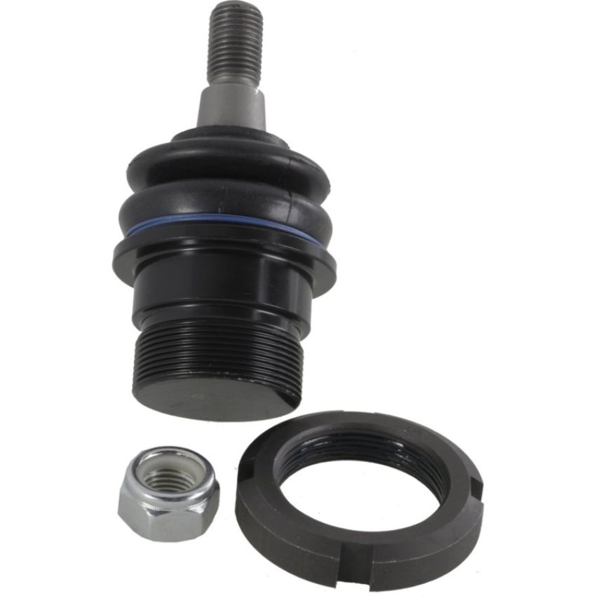 Autopart International Ball Joint 270075302