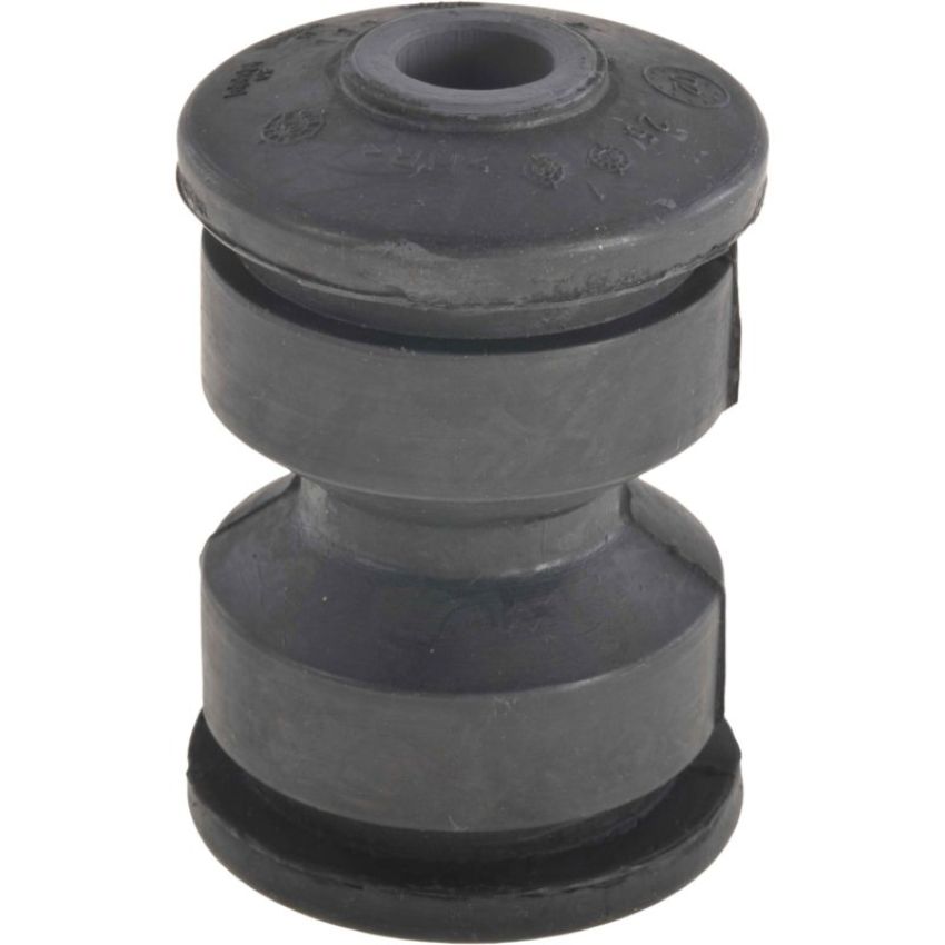 Autopart International Control Arm Bushing 270075315