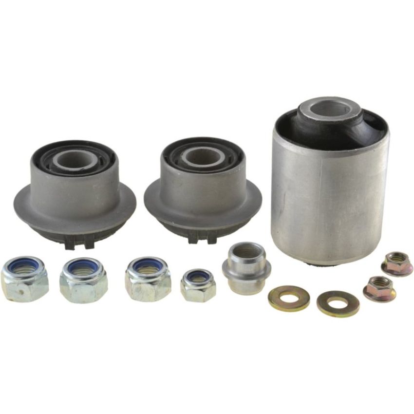 Autopart International Control Arm Bushing 270075326