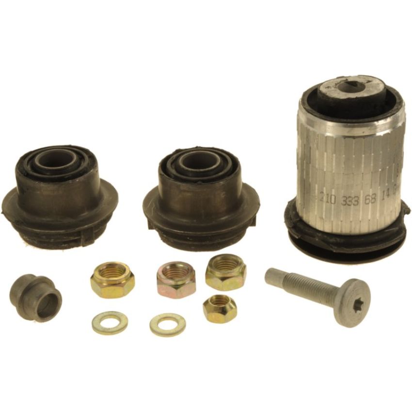 Autopart International Control Arm Bushing 270075364