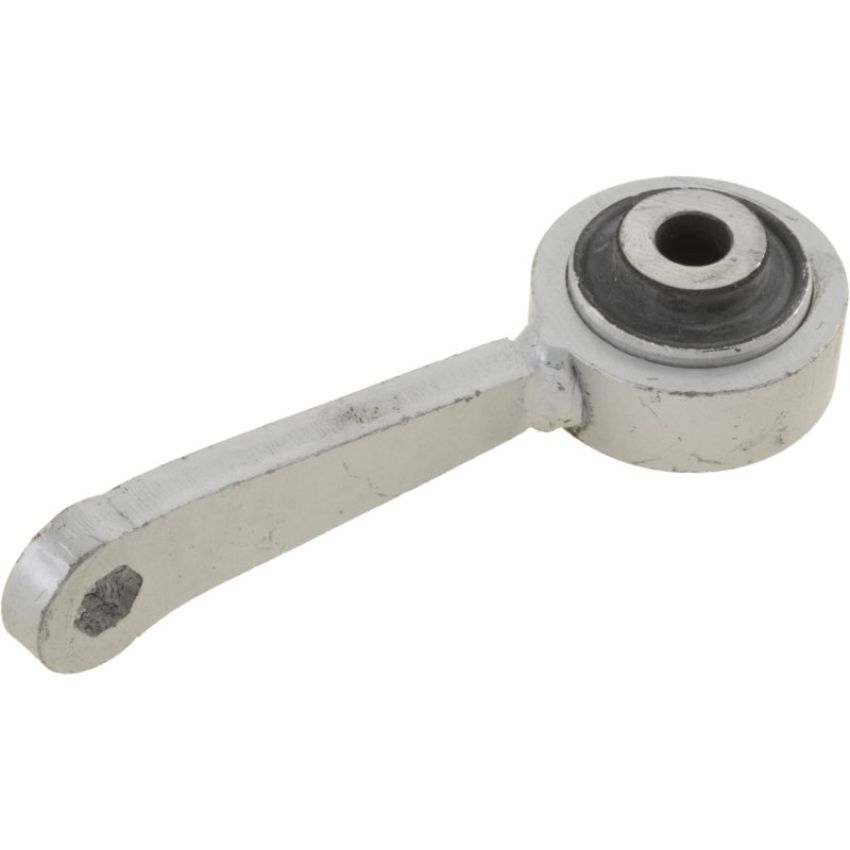 Autopart International Sway Bar Link 270075397