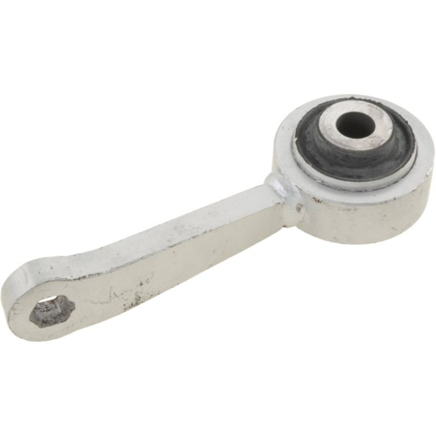 Autopart International Sway Bar Link 270075398