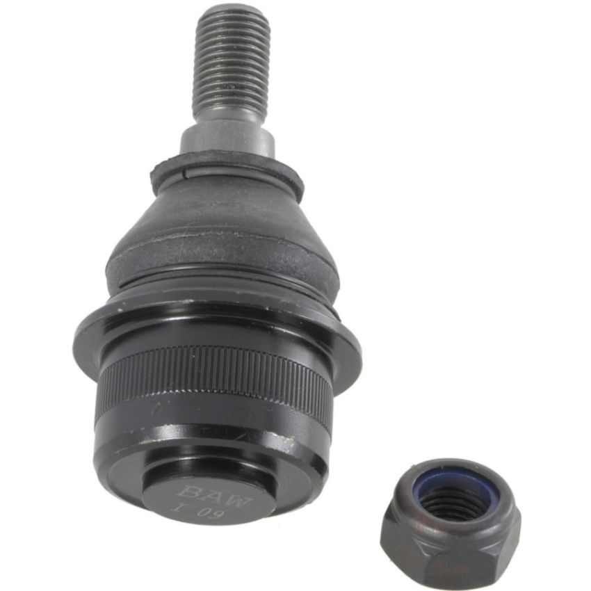 Autopart International Ball Joint 270075403