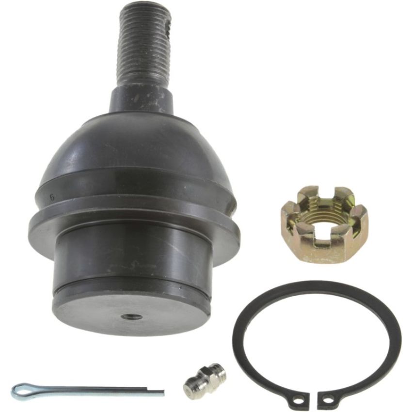 Autopart International Ball Joint 270075471