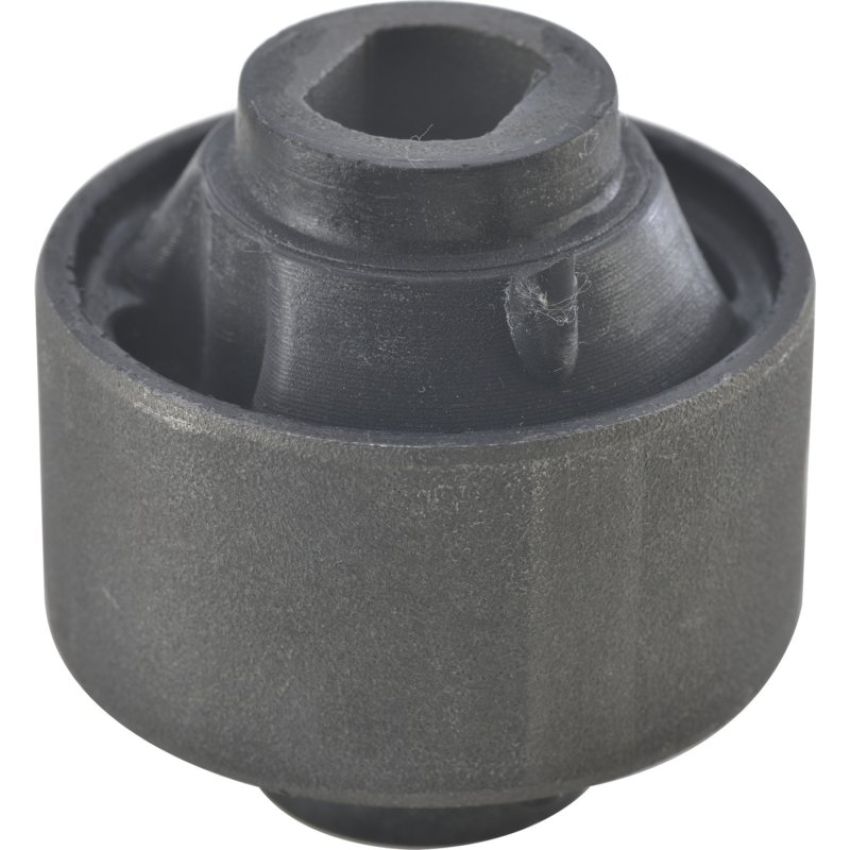 Autopart International Control Arm Bushing 270075472