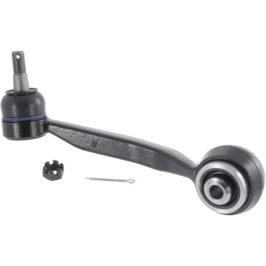 Autopart International Lateral Control Arm 270075545