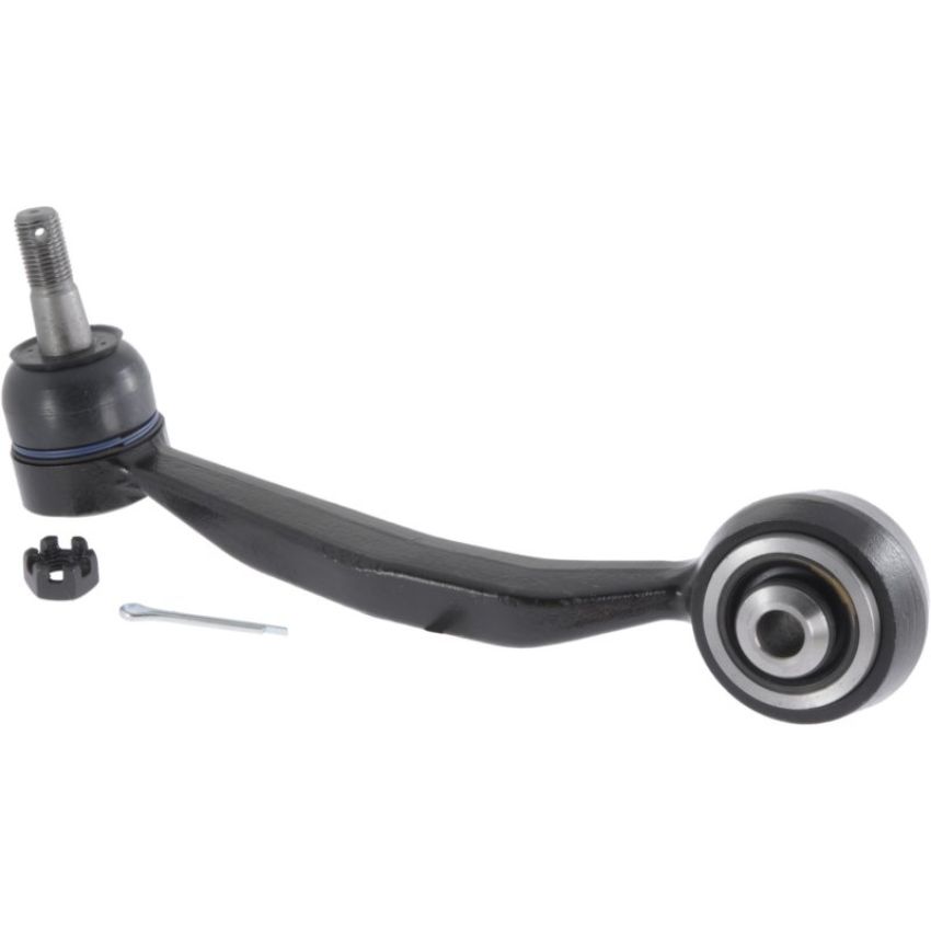 Autopart International Lateral Control Arm 270075546
