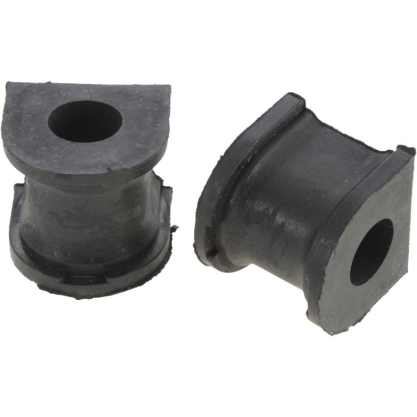 Autopart International Sway Bar Bushing Kit 270075559