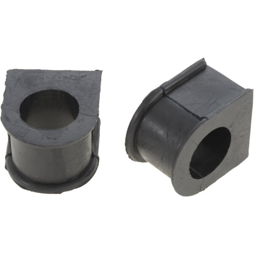 Autopart International Sway Bar Bushing Kit 270075560