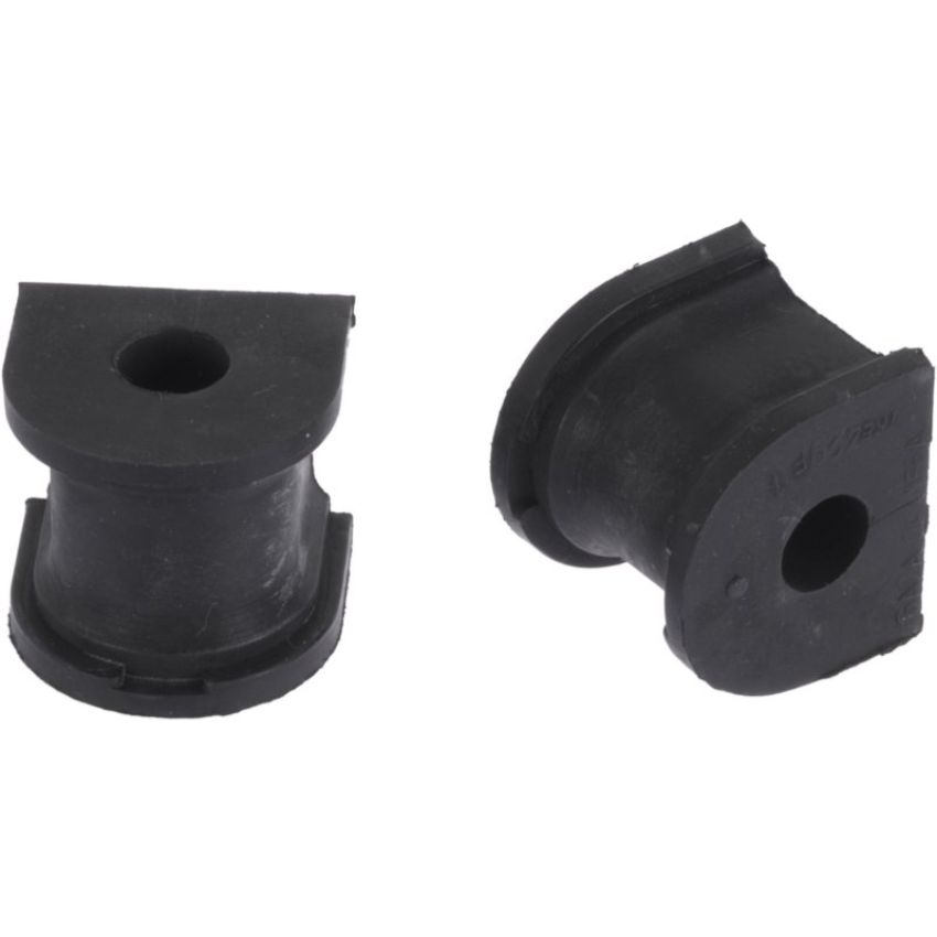 Autopart International Sway Bar Bushing Kit 270075561