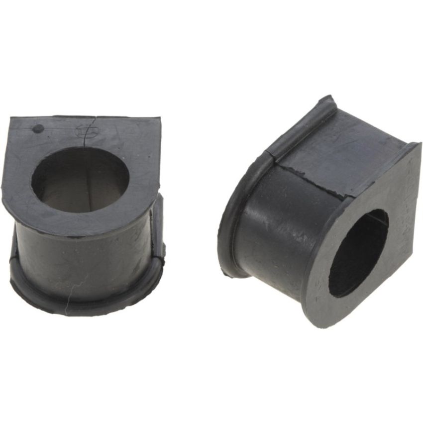 Autopart International Sway Bar Bushing Kit 270075562