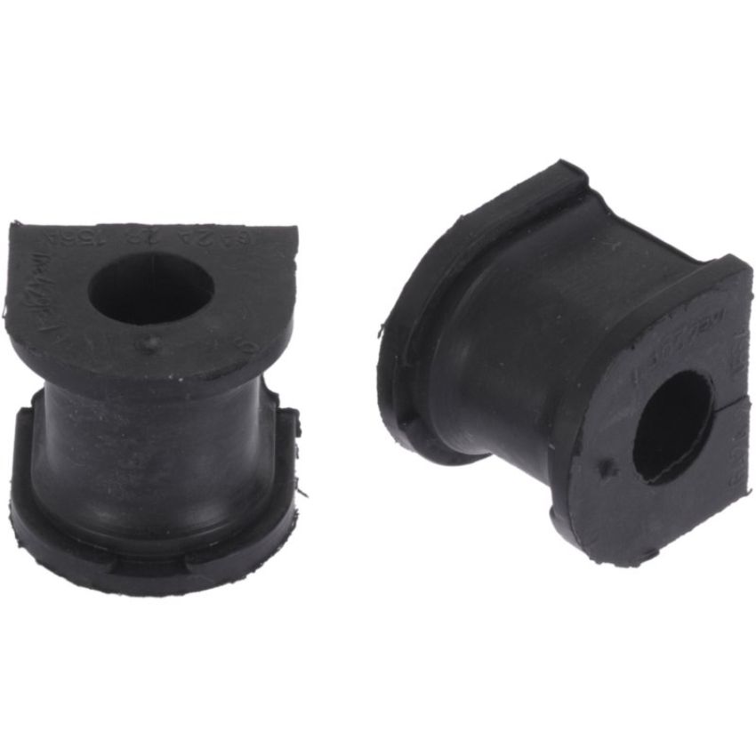 Autopart International Sway Bar Bushing Kit 270075563