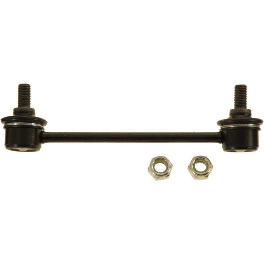 Autopart International Sway Bar Link 270075575